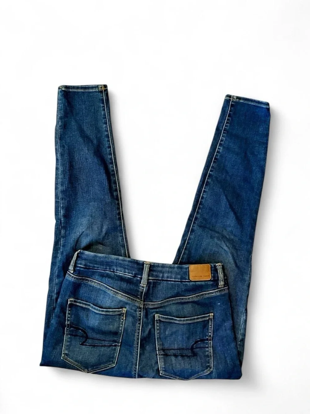 American Eagle Outfitters american eagle